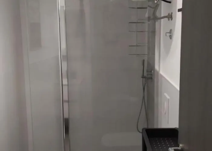 Dora Apartment Bibinje