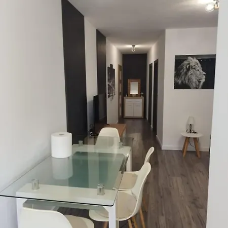 Fuzi - 50 M From Sea Bibinje