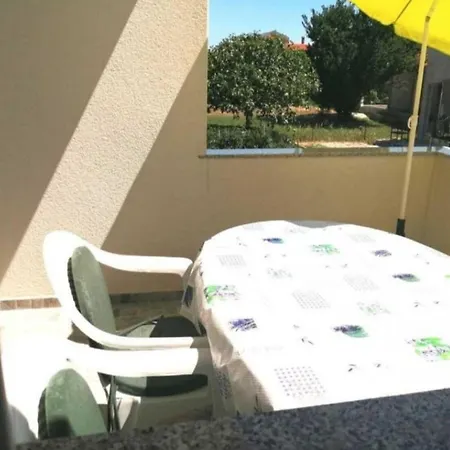 Apartment Fuzi - 50 M From Sea *