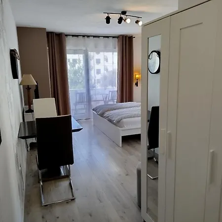 Fuzi - 50 M From Sea Apartment