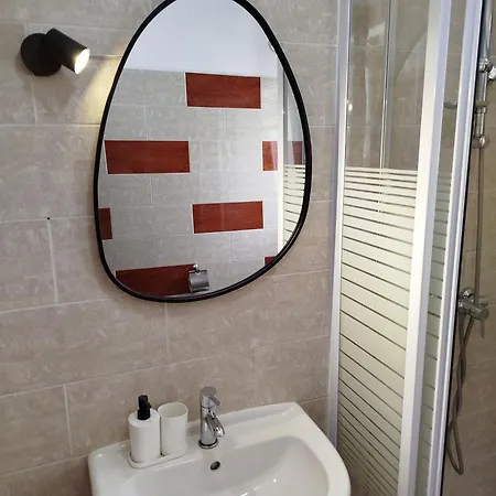 Apartment Fuzi - 50 M From Sea *