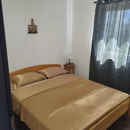 Dora * Bibinje