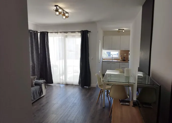 Dora * Bibinje